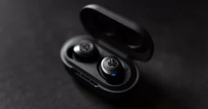 JLab Earbuds Not Pairing Troubleshooting Guide