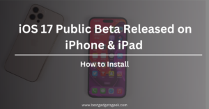 iOS-17-Public-Beta-Released-on-iPhone-_-iPad-How-to-Install